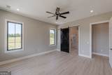 1249 Morgan Road - Photo 33