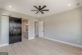 1249 Morgan Road - Photo 34