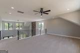 1249 Morgan Road - Photo 43