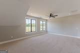 1249 Morgan Road - Photo 45