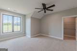 1249 Morgan Road - Photo 47
