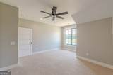 1249 Morgan Road - Photo 48