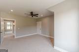 1249 Morgan Road - Photo 55