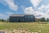 1249 Morgan Road - Photo 7