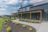 1249 Morgan Road - Photo 8