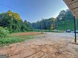 1640 Chestatee Street - Photo 14