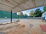 1640 Chestatee Street - Photo 15