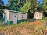 1640 Chestatee Street - Photo 18
