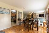 1537 Jackson Street - Photo 10