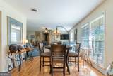 1537 Jackson Street - Photo 11