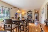 1537 Jackson Street - Photo 12