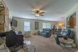 1537 Jackson Street - Photo 13