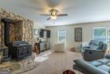 1537 Jackson Street - Photo 14