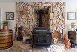 1537 Jackson Street - Photo 15