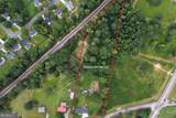 1537 Jackson Street - Photo 2
