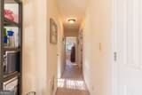 1537 Jackson Street - Photo 20