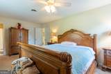 1537 Jackson Street - Photo 21