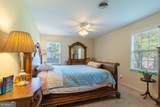 1537 Jackson Street - Photo 22