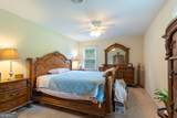 1537 Jackson Street - Photo 23