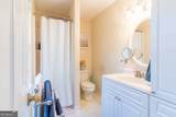 1537 Jackson Street - Photo 24