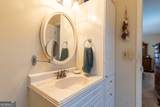 1537 Jackson Street - Photo 25