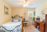 1537 Jackson Street - Photo 27