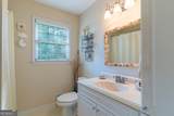 1537 Jackson Street - Photo 28