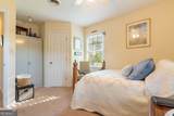 1537 Jackson Street - Photo 29