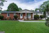 1537 Jackson Street - Photo 30