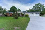 1537 Jackson Street - Photo 31