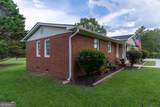 1537 Jackson Street - Photo 32