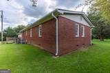 1537 Jackson Street - Photo 33