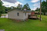 1537 Jackson Street - Photo 34