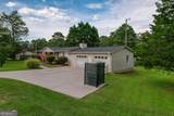 1537 Jackson Street - Photo 35