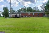 1537 Jackson Street - Photo 36