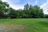 1537 Jackson Street - Photo 37