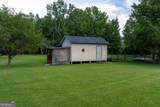 1537 Jackson Street - Photo 39