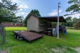 1537 Jackson Street - Photo 40