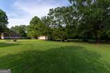 1537 Jackson Street - Photo 41