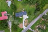 1537 Jackson Street - Photo 5