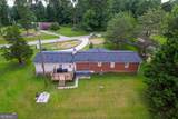 1537 Jackson Street - Photo 6