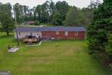 1537 Jackson Street - Photo 7