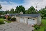 1537 Jackson Street - Photo 8