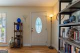 1537 Jackson Street - Photo 9