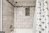 2657 Lenox Road - Photo 18