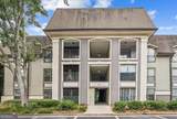 2657 Lenox Road - Photo 2