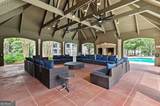 2657 Lenox Road - Photo 24