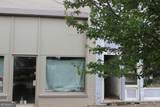 318 Broad Street - Photo 1