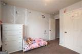 2575 Maple Park Place - Photo 12