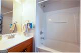 2575 Maple Park Place - Photo 14